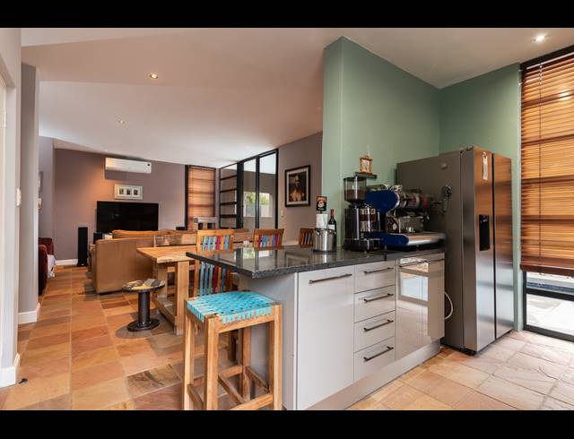 3 BEDROOM HOUSE FOR SALE IN NORTH RIDING